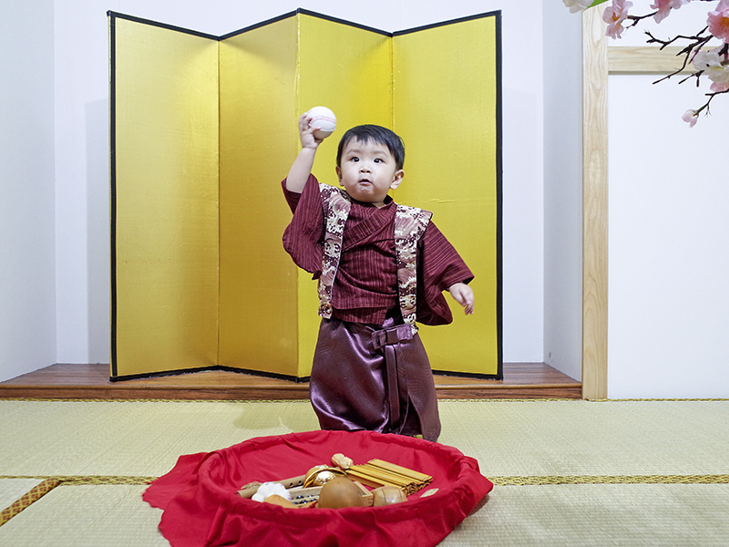 2018-04-14小村日和抓周023.jpg 2018-04-14小村日和抓周023.jpg