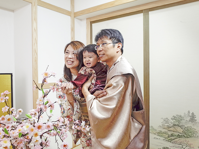 2018-04-14小村日和抓周019.jpg 2018-04-14小村日和抓周019.jpg