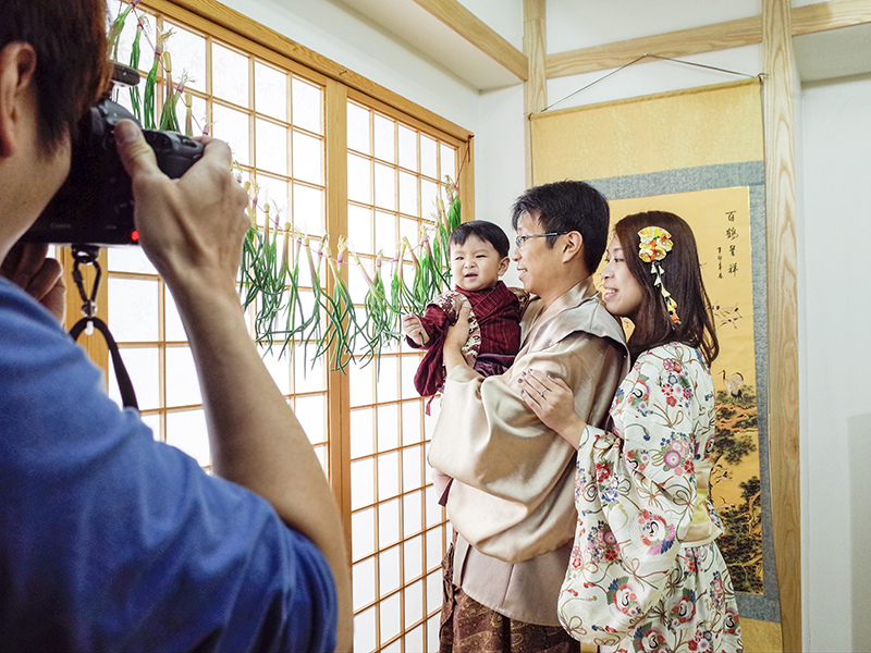 2018-04-14小村日和抓周006.jpg 2018-04-14小村日和抓周006.jpg