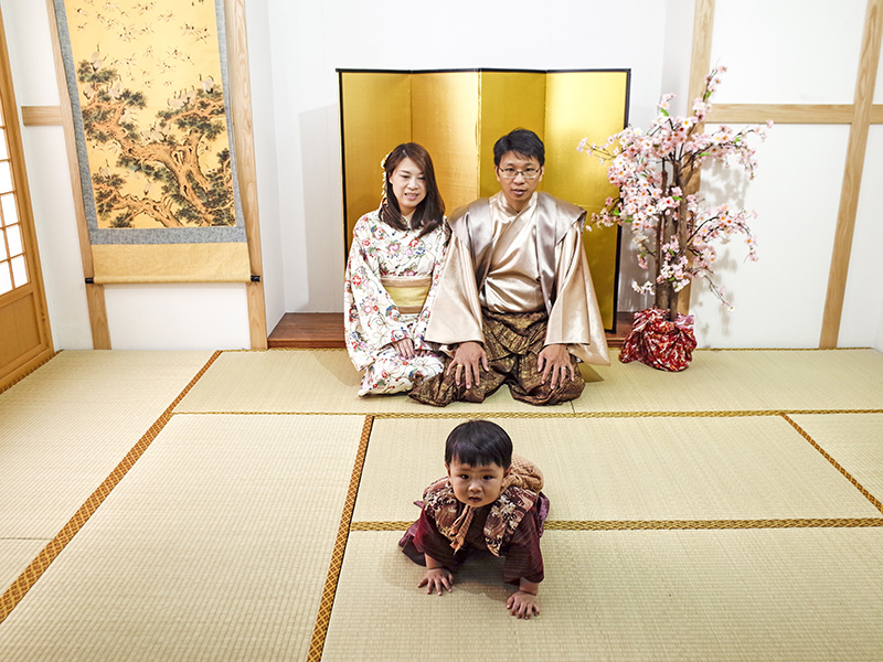 2018-04-14小村日和抓周012.jpg 2018-04-14小村日和抓周012.jpg