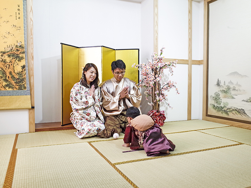 2018-04-14小村日和抓周014.jpg 2018-04-14小村日和抓周014.jpg