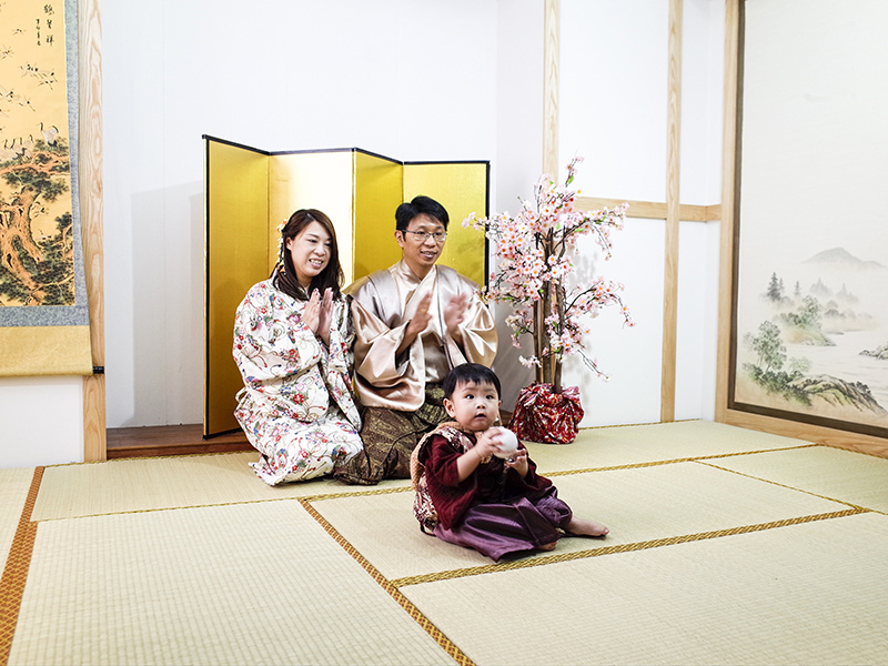 2018-04-14小村日和抓周016.jpg 2018-04-14小村日和抓周016.jpg