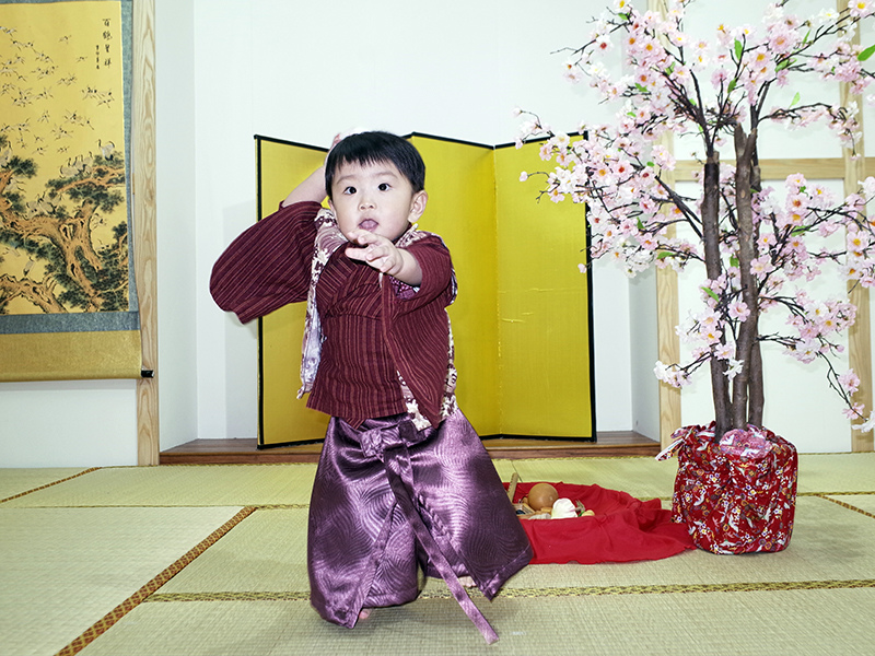 2018-04-14小村日和抓周036.jpg 2018-04-14小村日和抓周036.jpg