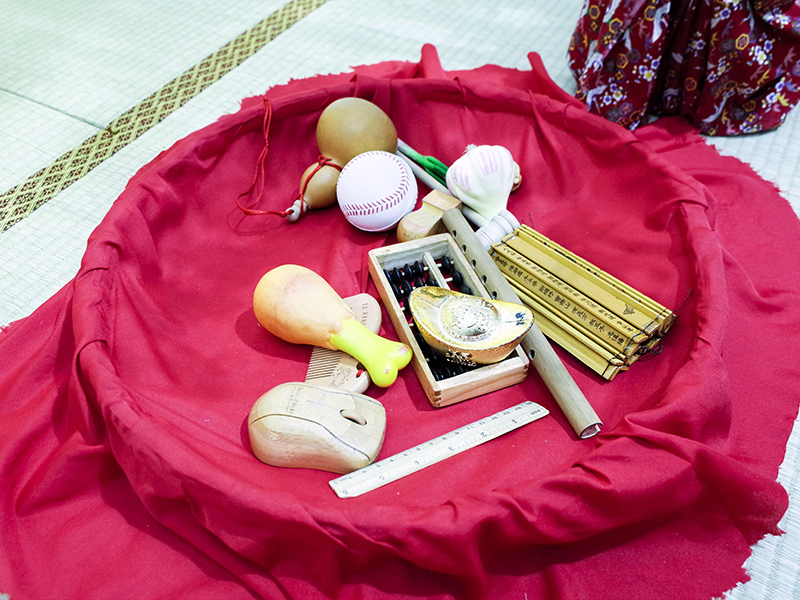 2018-04-14小村日和抓周039.jpg 2018-04-14小村日和抓周039.jpg