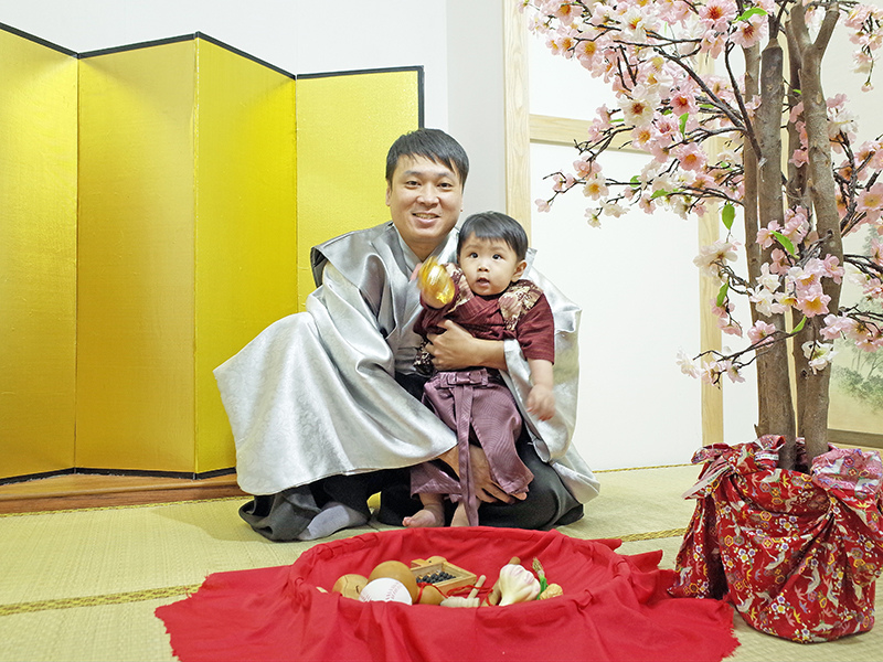 2018-04-14小村日和抓周028.jpg 2018-04-14小村日和抓周028.jpg