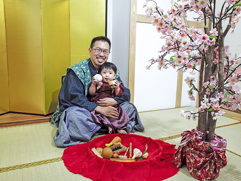 2018-04-14小村日和抓周025.jpg 2018-04-14小村日和抓周025.jpg