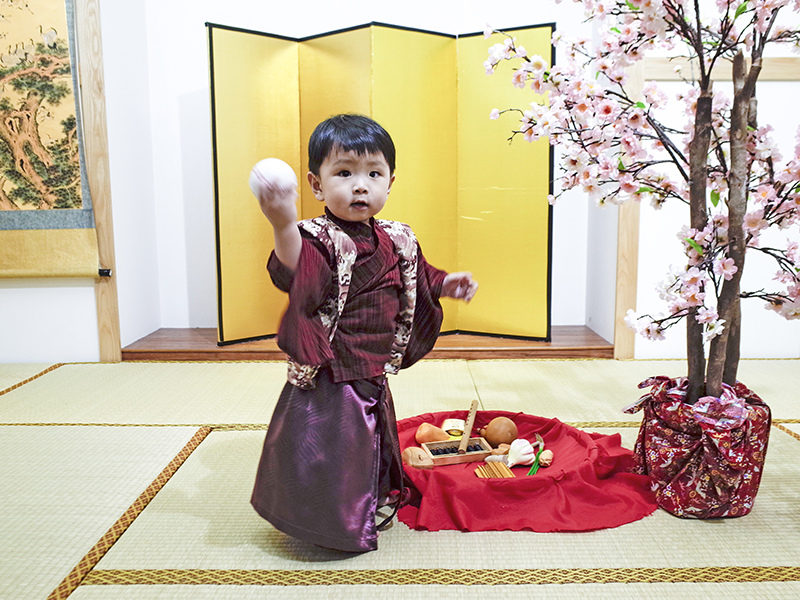 2018-04-14小村日和抓周035.jpg 2018-04-14小村日和抓周035.jpg