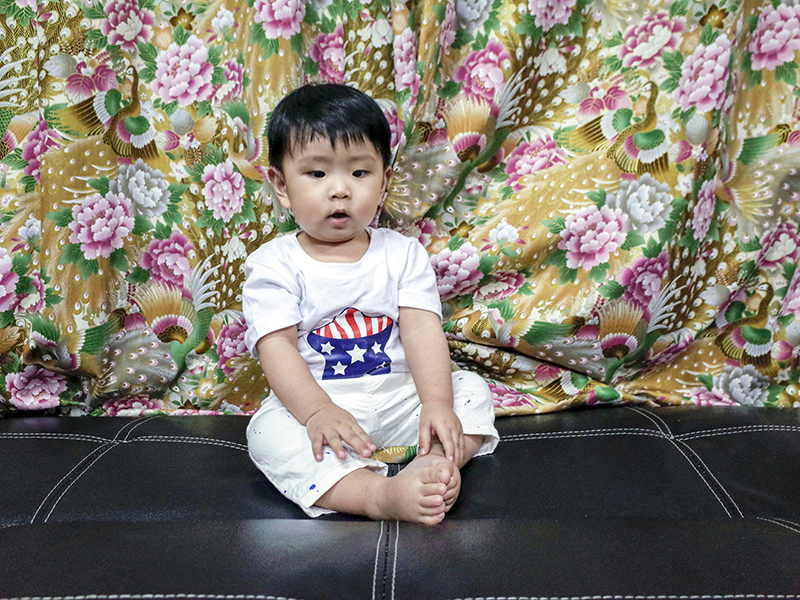 2018-04-14小村日和抓周041.jpg 2018-04-14小村日和抓周041.jpg