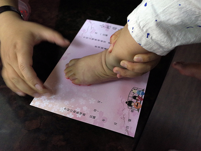 2018-04-14小村日和抓周042.jpg 2018-04-14小村日和抓周042.jpg