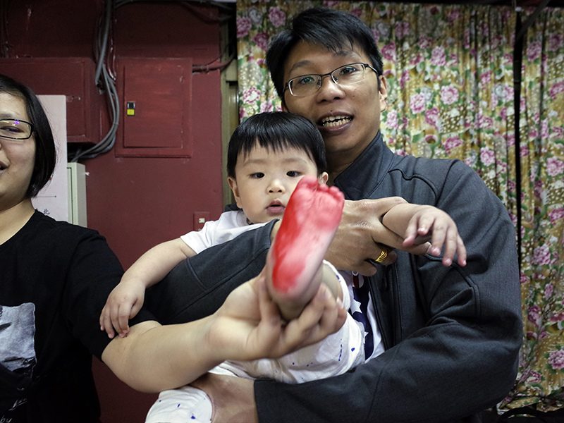 2018-04-14小村日和抓周044.jpg 2018-04-14小村日和抓周044.jpg