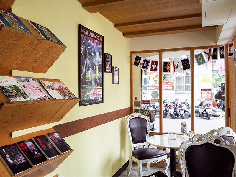 2018-04-14肥禿子美式餐廳002.jpg 2018-04-14肥禿子美式餐廳002.jpg