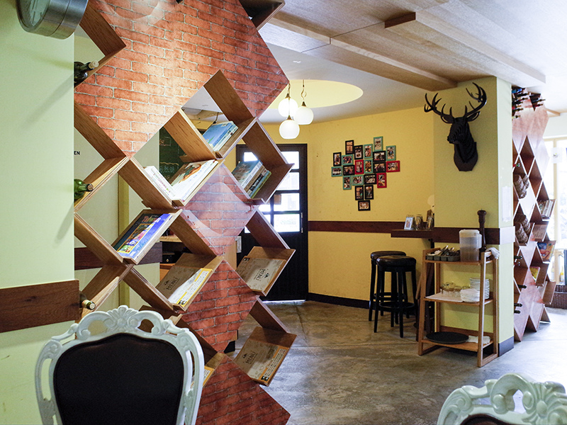 2018-04-14肥禿子美式餐廳012.jpg 2018-04-14肥禿子美式餐廳012.jpg