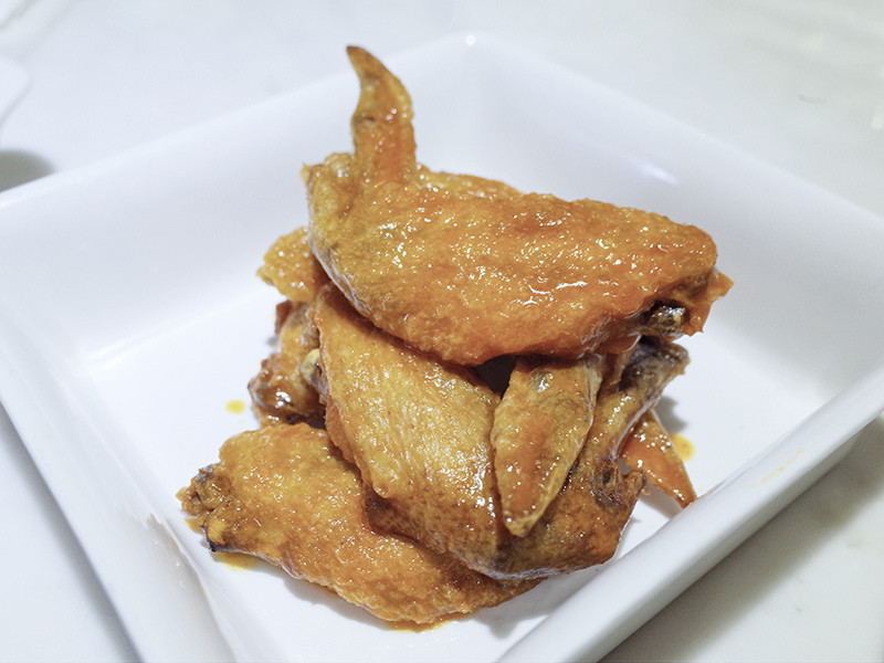 2018-04-14肥禿子美式餐廳017.jpg 2018-04-14肥禿子美式餐廳017.jpg