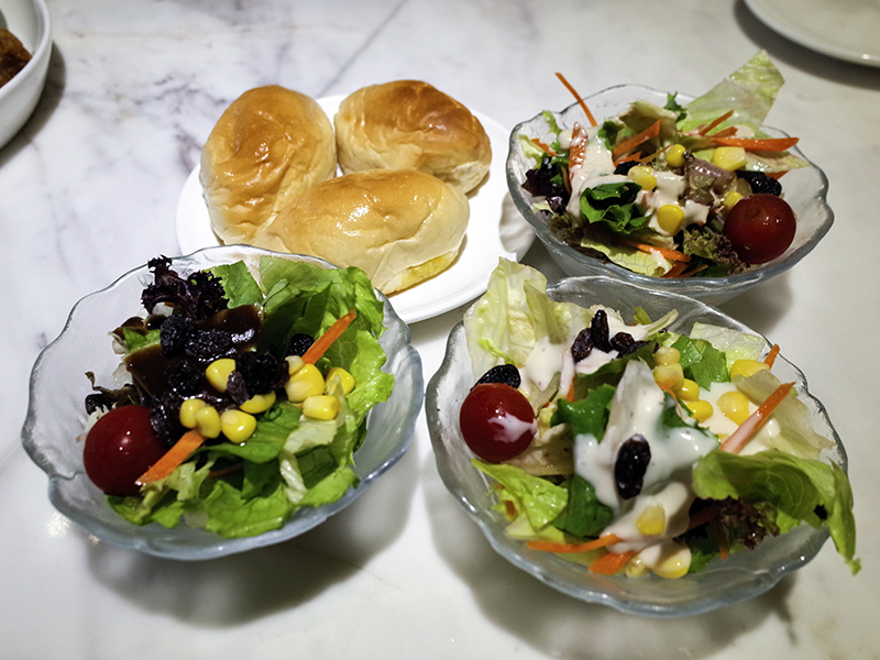 2018-04-14肥禿子美式餐廳015.jpg 2018-04-14肥禿子美式餐廳015.jpg