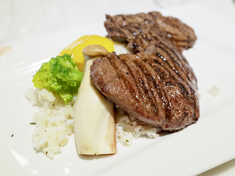 2018-04-14肥禿子美式餐廳021.jpg 2018-04-14肥禿子美式餐廳021.jpg