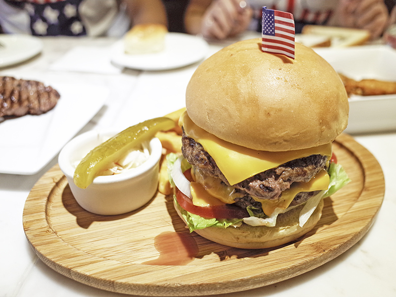 2018-04-14肥禿子美式餐廳022.jpg 2018-04-14肥禿子美式餐廳022.jpg