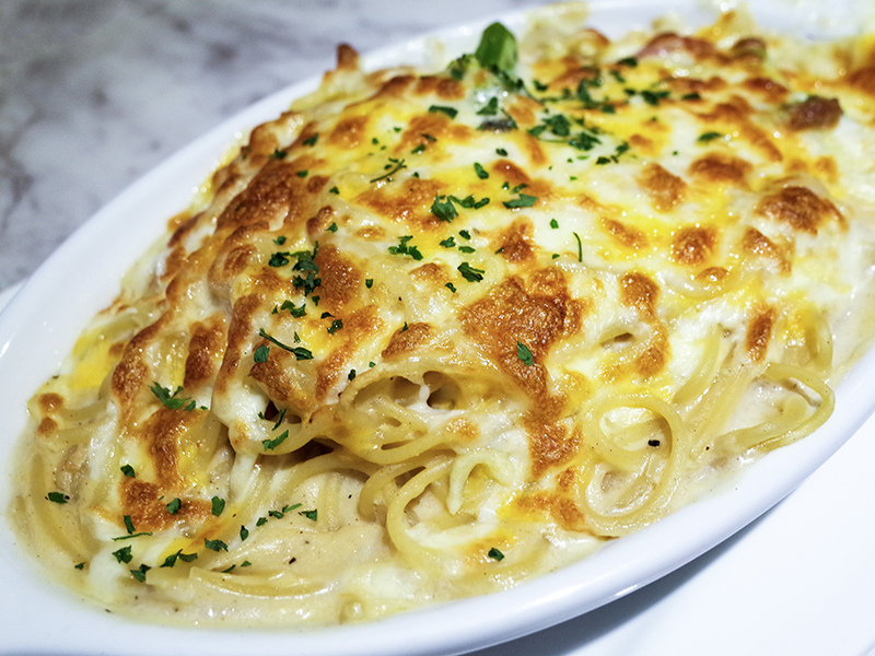 2018-04-14肥禿子美式餐廳024.jpg 2018-04-14肥禿子美式餐廳024.jpg