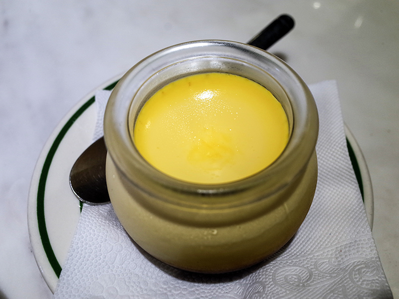 2018-04-14肥禿子美式餐廳026.jpg 2018-04-14肥禿子美式餐廳026.jpg