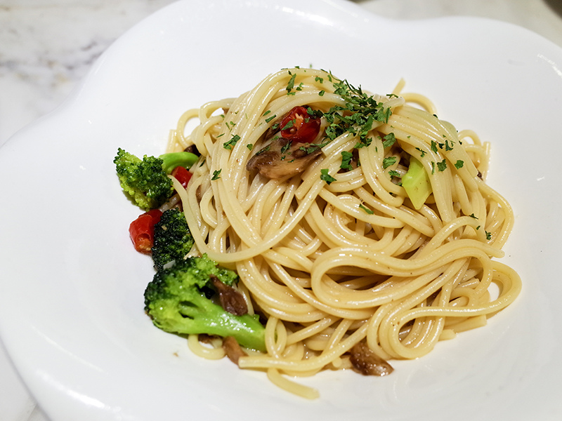 2018-04-14肥禿子美式餐廳023.jpg 2018-04-14肥禿子美式餐廳023.jpg