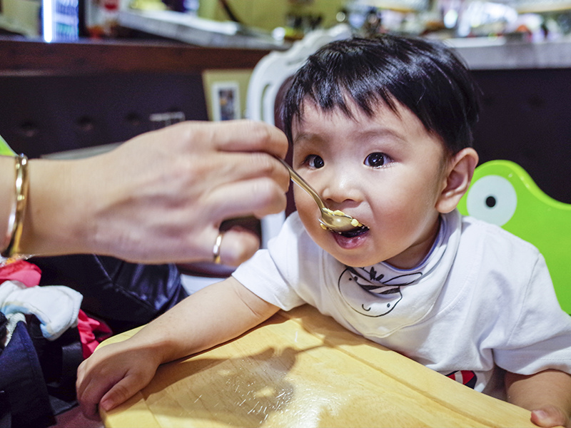 2018-04-14肥禿子美式餐廳028.jpg 2018-04-14肥禿子美式餐廳028.jpg