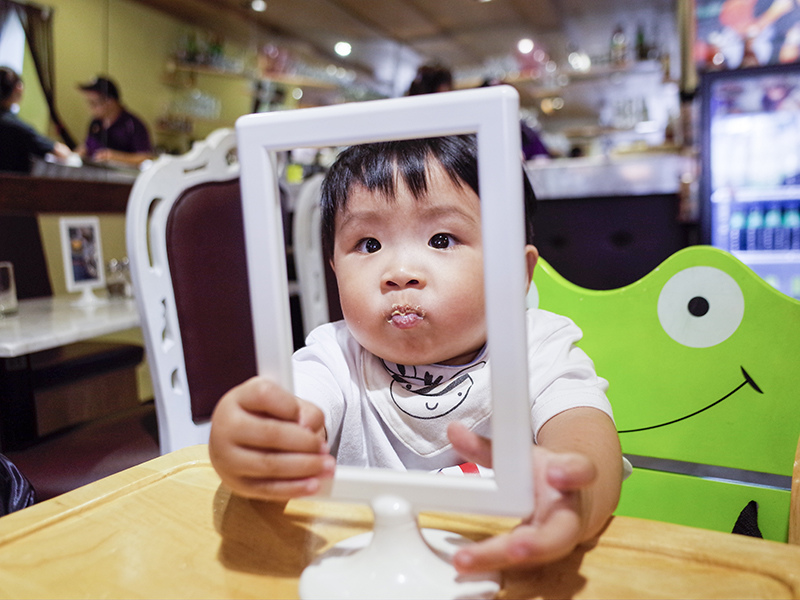 2018-04-14肥禿子美式餐廳030.jpg 2018-04-14肥禿子美式餐廳030.jpg