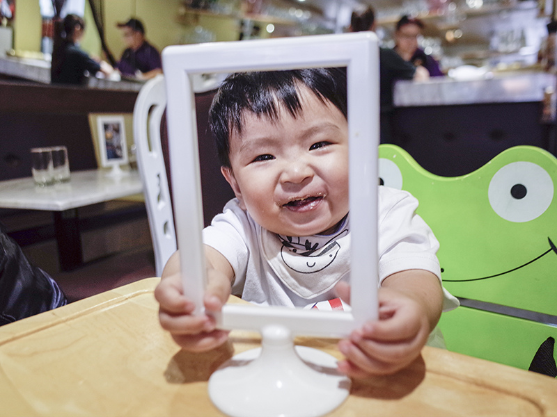 2018-04-14肥禿子美式餐廳032.jpg 2018-04-14肥禿子美式餐廳032.jpg