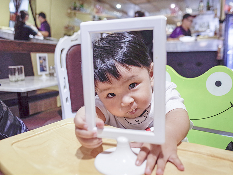 2018-04-14肥禿子美式餐廳033.jpg 2018-04-14肥禿子美式餐廳033.jpg