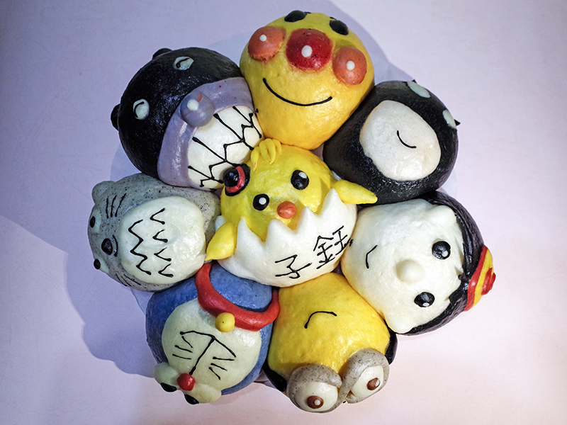 2018-04-19子鈺生日003.jpg 2018-04-19子鈺生日003.jpg