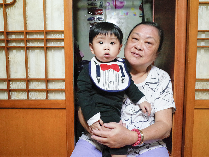 2018-04-19子鈺生日004.jpg 2018-04-19子鈺生日004.jpg