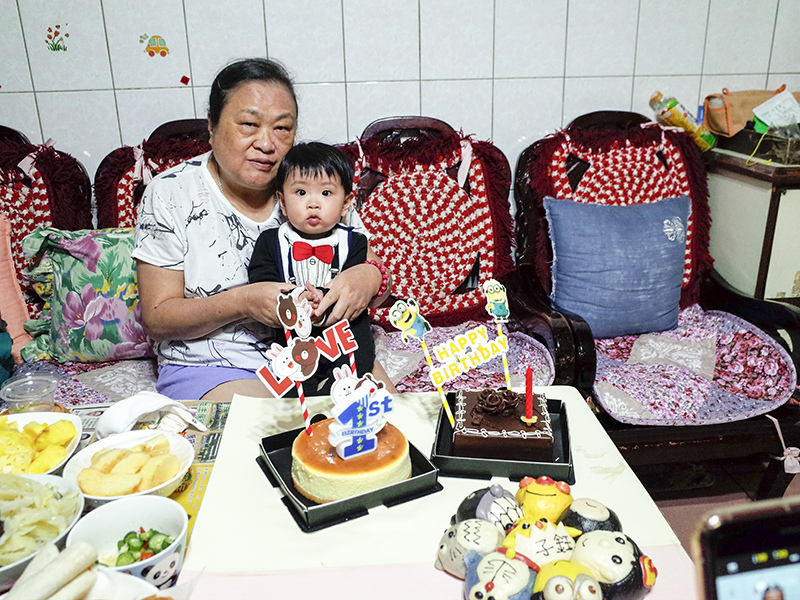 2018-04-19子鈺生日007.jpg 2018-04-19子鈺生日007.jpg