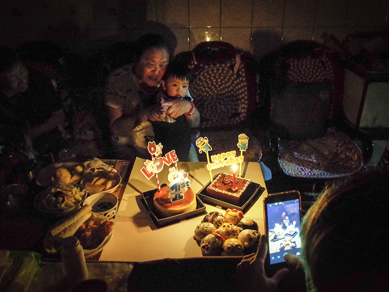 2018-04-19子鈺生日008.jpg 2018-04-19子鈺生日008.jpg