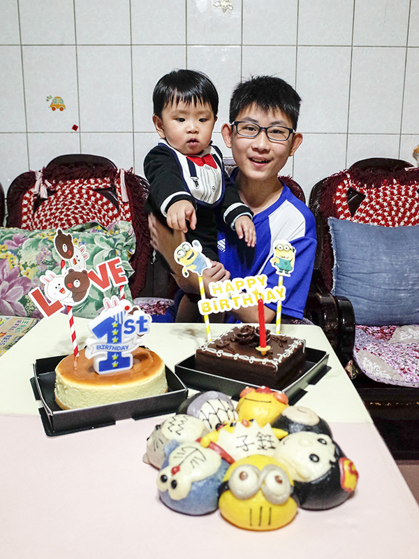 2018-04-19子鈺生日014.jpg 2018-04-19子鈺生日014.jpg