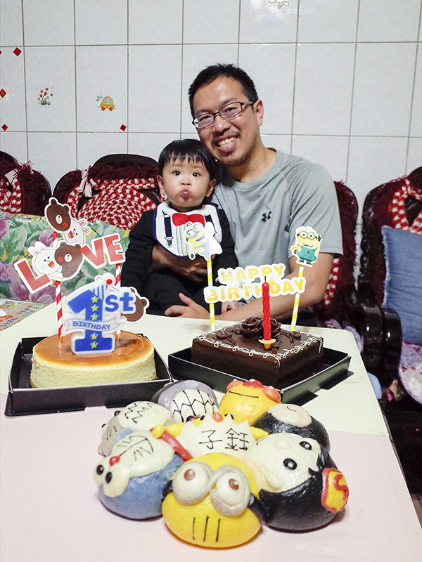 2018-04-19子鈺生日010.jpg 2018-04-19子鈺生日010.jpg