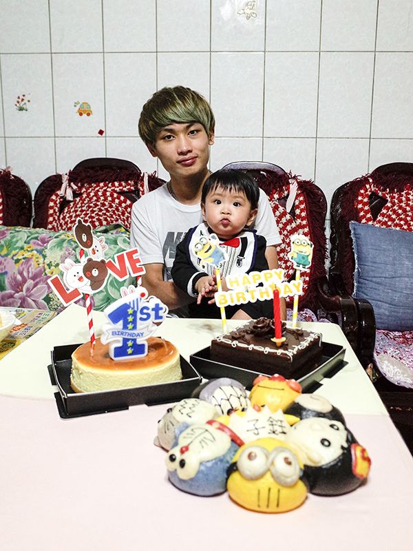 2018-04-19子鈺生日017.jpg 2018-04-19子鈺生日017.jpg