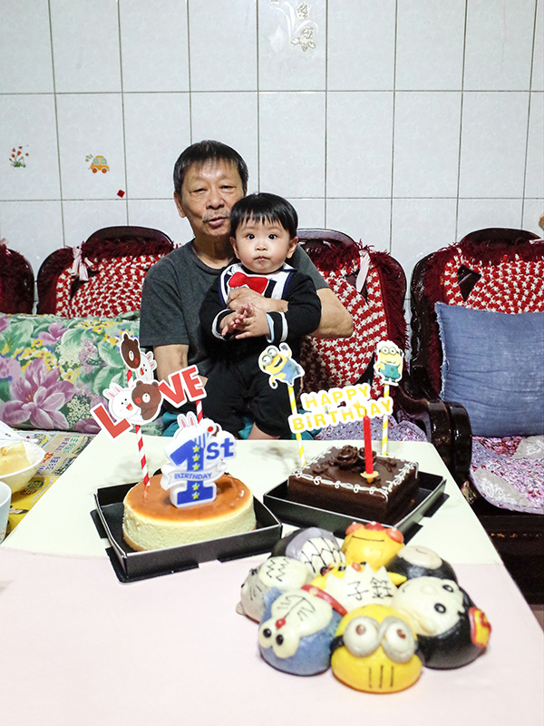 2018-04-19子鈺生日018.jpg 2018-04-19子鈺生日018.jpg