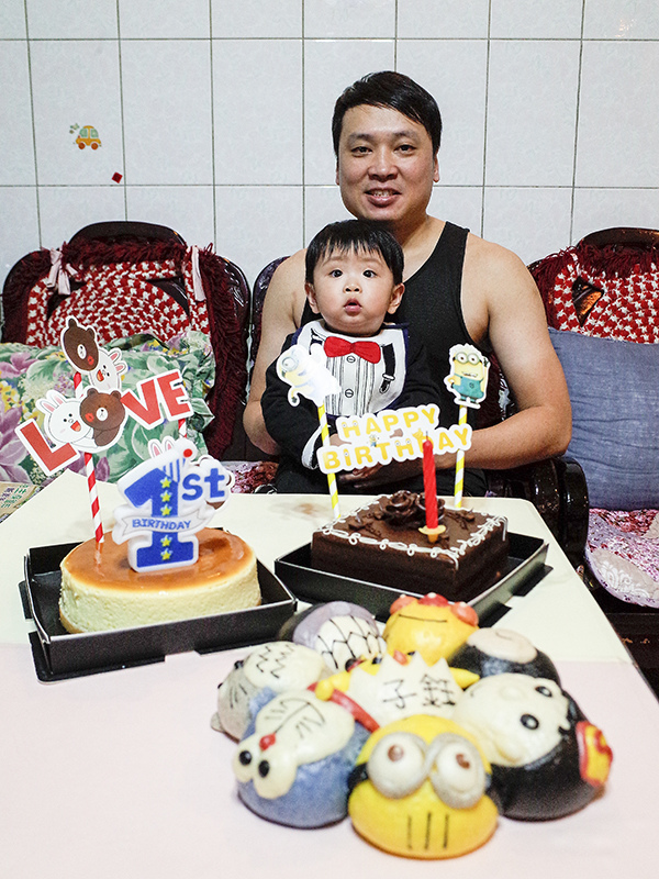 2018-04-19子鈺生日013.jpg 2018-04-19子鈺生日013.jpg