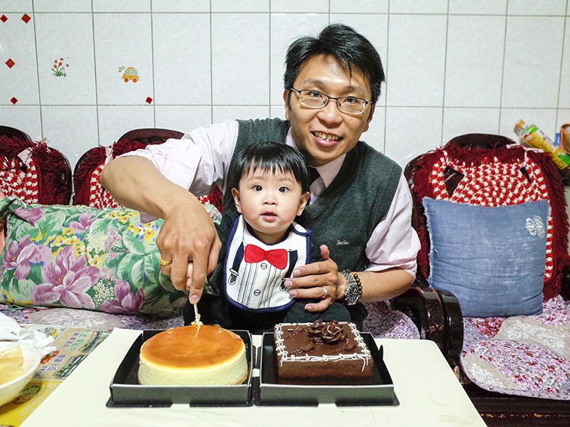 2018-04-19子鈺生日022.jpg 2018-04-19子鈺生日022.jpg