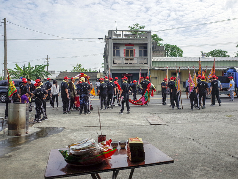 2018-05-06回南部007.jpg 2018-05-06回南部007.jpg