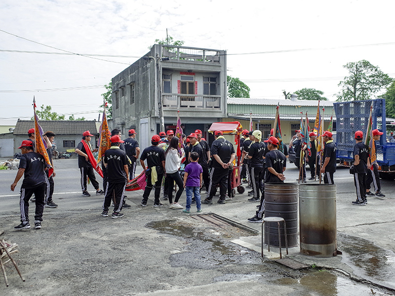 2018-05-06回南部005.jpg 2018-05-06回南部005.jpg