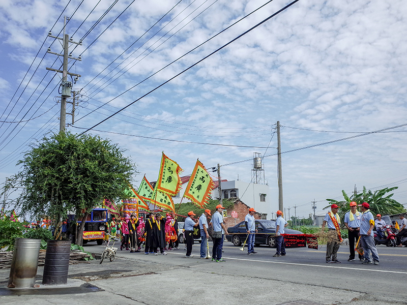 2018-05-06回南部017.jpg 2018-05-06回南部017.jpg