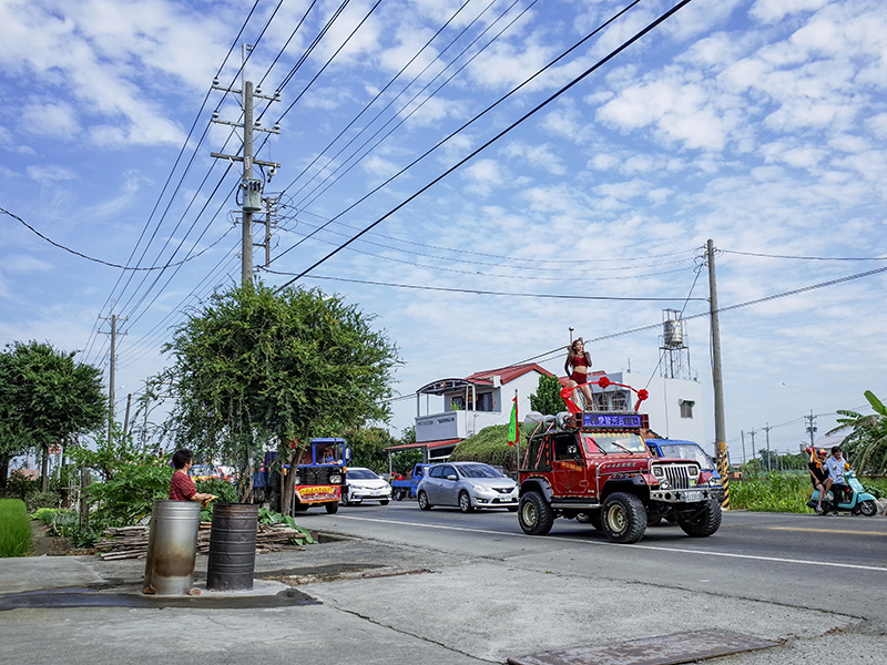 2018-05-06回南部024.jpg 2018-05-06回南部024.jpg