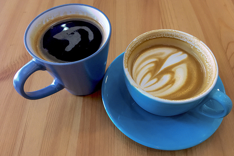 2018-05-06回南部026.jpg 2018-05-06回南部026.jpg