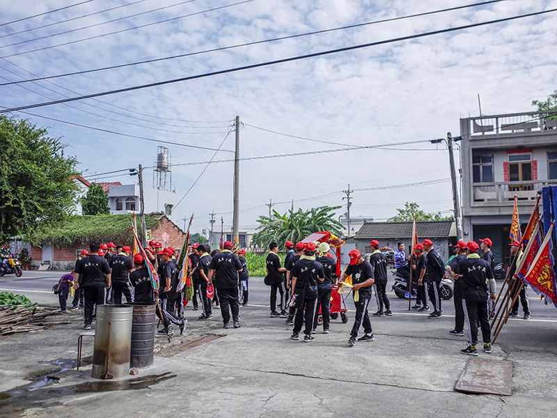 2018-05-06回南部004.jpg 2018-05-06回南部004.jpg