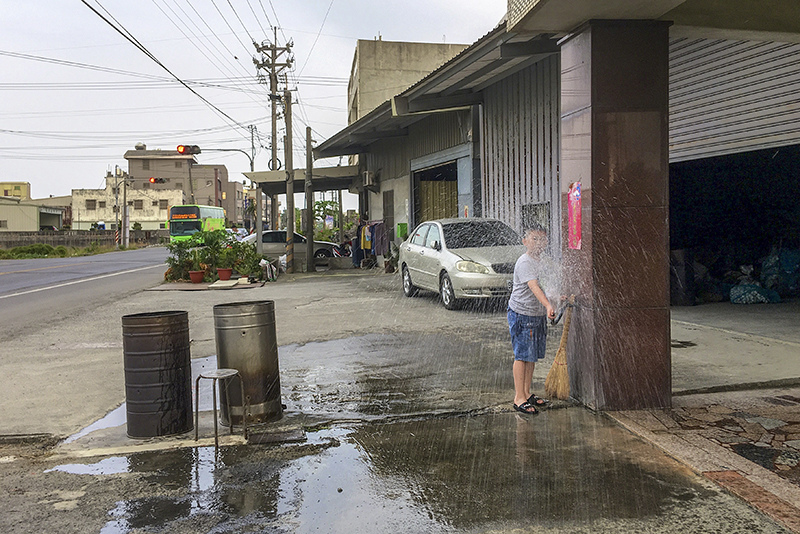 2018-05-06回南部031.jpg 2018-05-06回南部031.jpg
