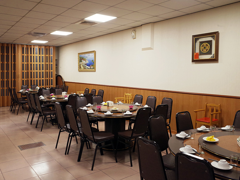 2018-05-12阿慶海鮮餐廳003.jpg 2018-05-12阿慶海鮮餐廳003.jpg