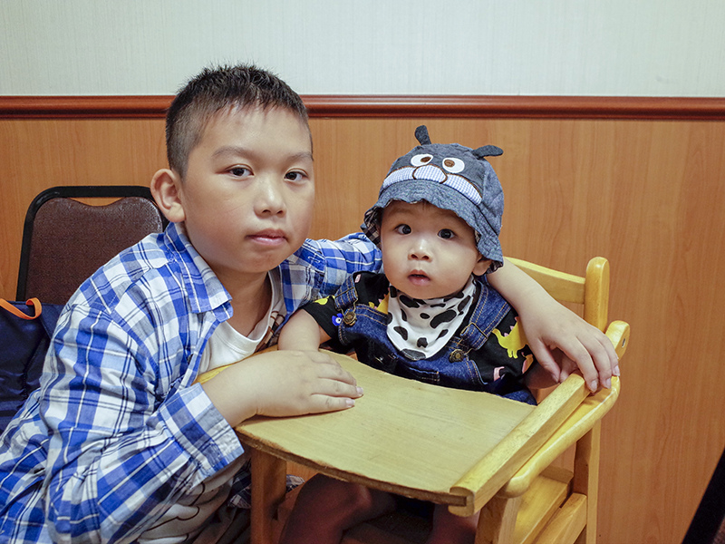 2018-05-12阿慶海鮮餐廳001.jpg 2018-05-12阿慶海鮮餐廳001.jpg