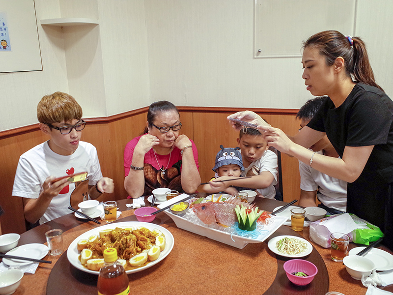 2018-05-12阿慶海鮮餐廳007.jpg 2018-05-12阿慶海鮮餐廳007.jpg