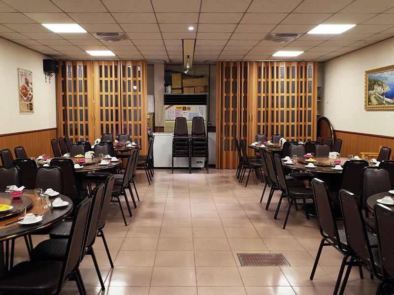 2018-05-12阿慶海鮮餐廳004.jpg 2018-05-12阿慶海鮮餐廳004.jpg