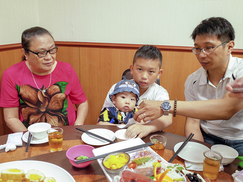 2018-05-12阿慶海鮮餐廳008.jpg 2018-05-12阿慶海鮮餐廳008.jpg