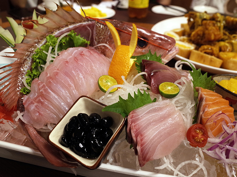 2018-05-12阿慶海鮮餐廳010.jpg 2018-05-12阿慶海鮮餐廳010.jpg